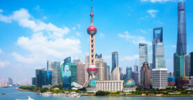 Sur le marché du travail chinois, on devient senior à 35 ans