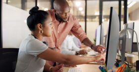 Comment réussir votre prochain recrutement en alternance au sein de votre équipe RH