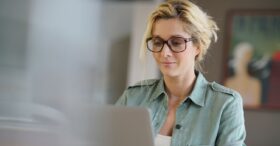 CSE : ça veut dire quoi “salarié protégé” ?