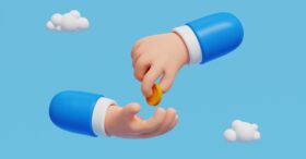 Transparence : comment mettre en place une grille de salaire dans votre entreprise