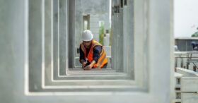 La croissance de l’emploi privé ralentit en France au second trimestre
