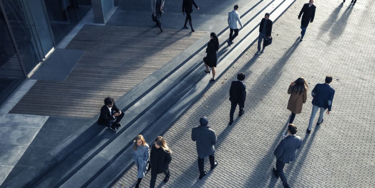 Plus de 300 000 emplois de cadres devraient être pourvus en 2023.