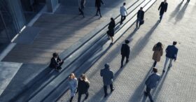 Les chiffres clés 2023 de l’emploi des cadres