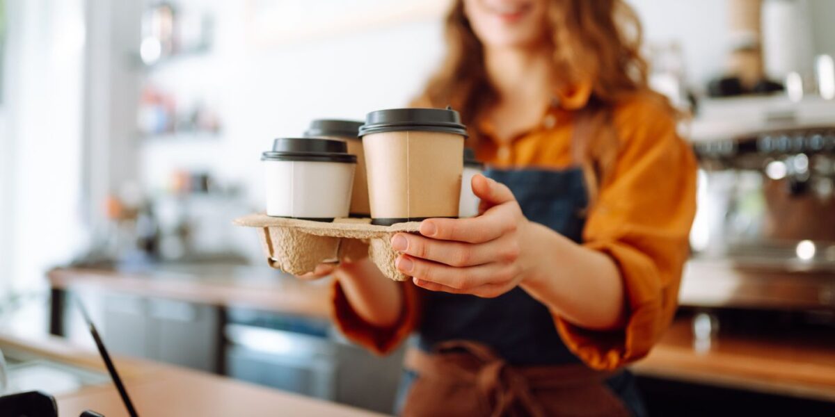 De nombreuses entreprises ont relevé des lacunes en savoir-être chez leurs jeunes employés.
