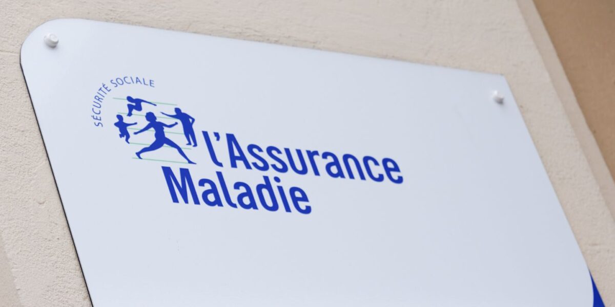 Depuis 2019, de nombreux dispositifs ont été mis en place pour favoriser l'embauche.