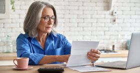 Réforme des retraites : que contiennent les nouvelles mesures applicables au 1er septembre ?