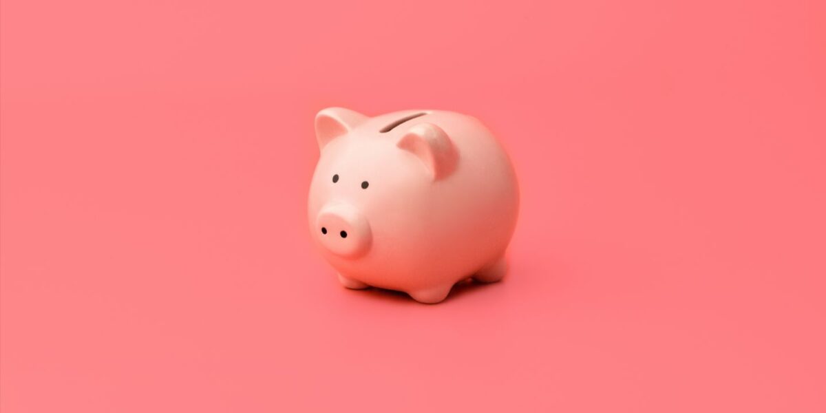 De nombreux employeurs britanniques misent sur les salaires pour retenir leurs collaborateurs.