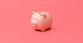 Au Royaume-Uni, les employeurs misent sur les salaires pour retenir leurs collaborateurs