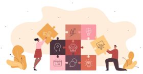 Soft skills : êtes-vous en phase avec les attentes de vos collègues recruteurs ?