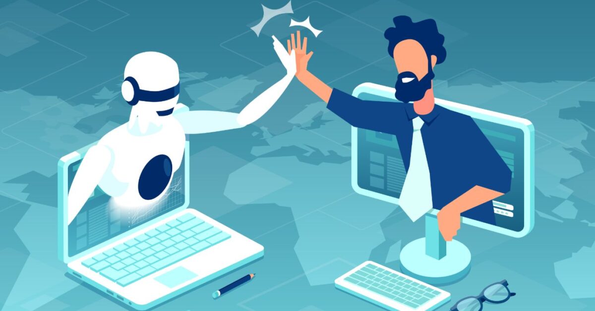l-ia-est-elle-toujours-un-outil-au-service-de-la-performance-au-travail