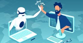 L’IA est-elle toujours un outil au service de la performance au travail ?