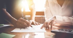 Analyse prédictive : comment l’utiliser pour planifier les effectifs et éviter les pénuries de talents ?