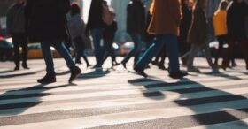 Quand les cadres démissionnent, ce n’est pas vers l’inconnu