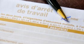 Congés payés : quels sont les droits d’un salarié en arrêt maladie ?