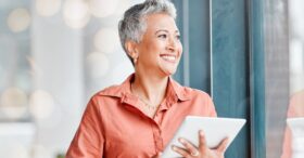 Emploi des seniors : pourquoi la France reste à la traîne dans l’UE