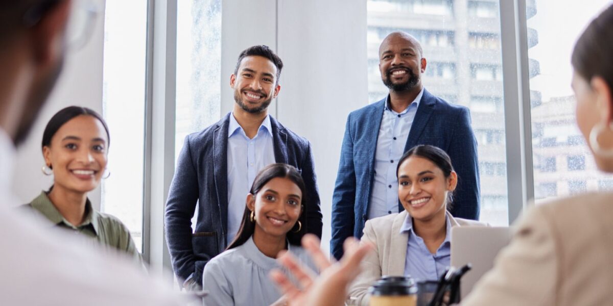 Quelle est votre définition de l'expérience collaborateur ?