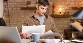 Licenciement inaptitude : définition, procédure et indemnités