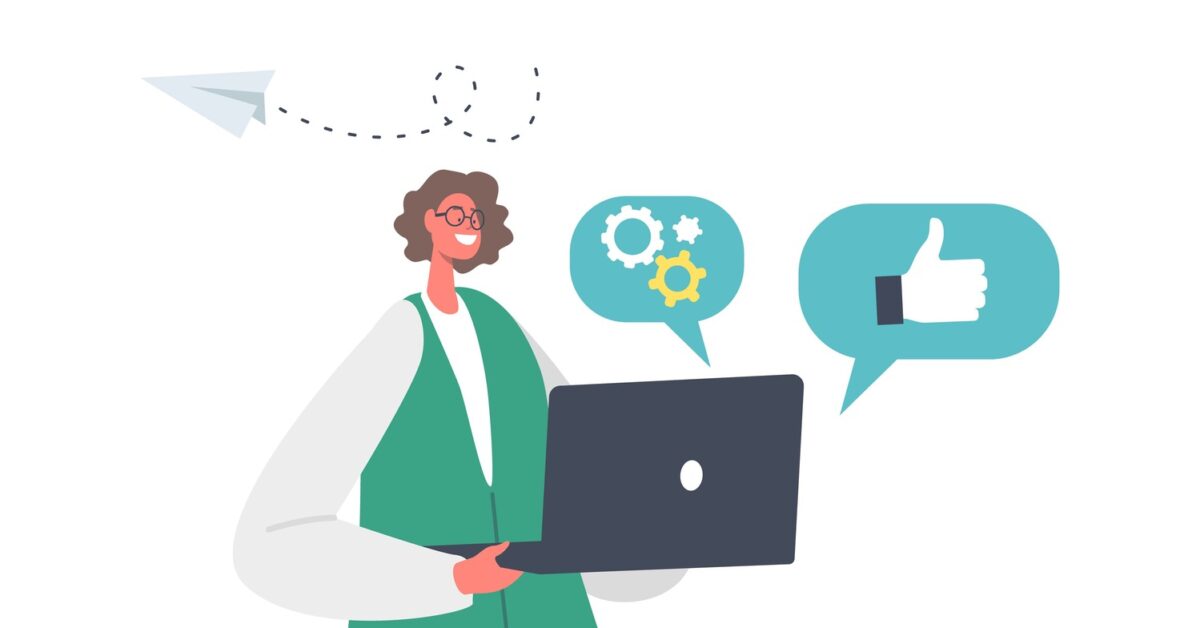 5 conseils pour améliorer rapidement sa marque employeur