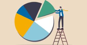 Partage de la valeur : combien les entreprises ont-elles versé à leurs salariés en 2023 ?