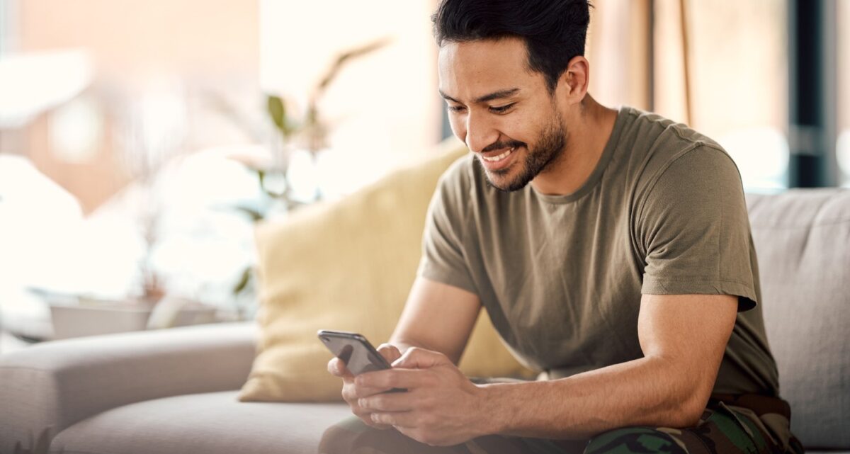 mentionner le télétravail dans les offres d'emploi