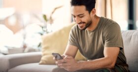 Comment parler de télétravail dans vos offres d’emploi ?