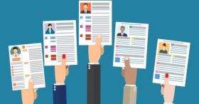 RH : 3 outils pour lutter efficacement contre les discriminations