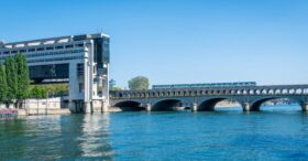Quelles augmentations de salaire attendues pour 2024 ?