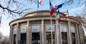 Haut Conseil des rémunérations, nouvel index de l’égalité professionnelle… : ce qu’il faut retenir de la conférence sociale