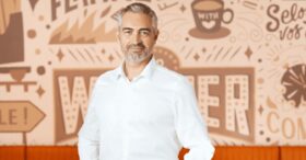 « Chez Burger King France, nous avons choisi d’aligner notre marque employeur sur notre marque commerciale décalée »
