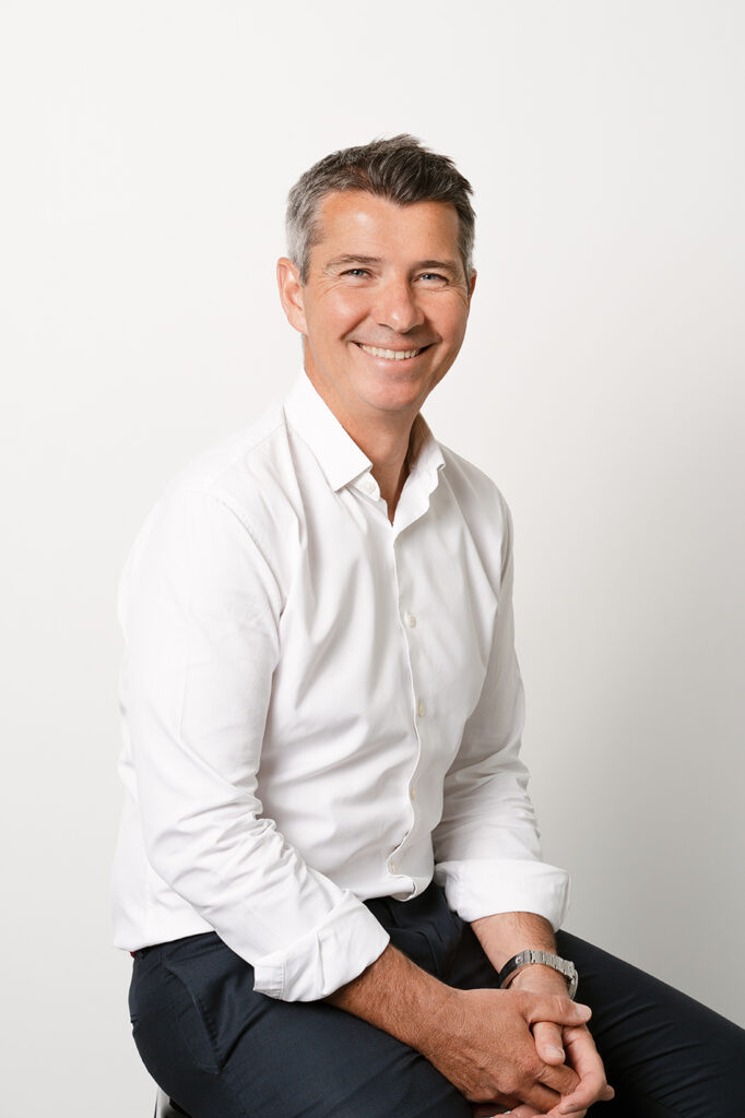 tribune François Leverger HelloWork