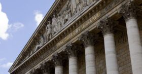 Discriminations à l’embauche : ce que contient la proposition de loi sur les testings
