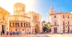 Espagne : le bilan contrasté de la semaine de 4 jours à Valence