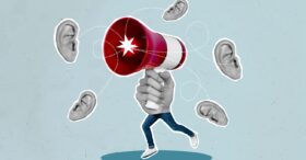 Communication RH : comment définir une stratégie à l’année