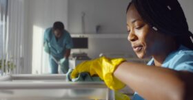 Égalité professionnelle : 8 questions que vous ne vous étiez jamais posées (et nous non plus)