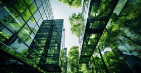 Impact des entreprises sur la biodiversité : 5 questions sur la nouvelle réglementation européenne