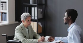 « Repenser les stratégies de recrutement pour tirer parti du déclin démographique »
