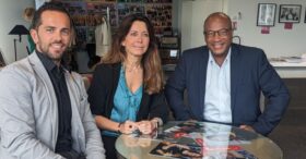 Mentorat RH : « On est là pour éviter aux recruteurs de commettre les mêmes erreurs que nous »