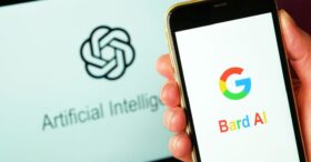 ChatGPT, Google Bard… comment les RH utilisent l’IA générative au quotidien