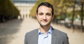 Protection des données personnelles en entreprise : « L’IA ne doit pas avoir le premier et le dernier mot »