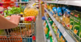 Tickets-restaurant : comment et où pourra-t-on les utiliser en 2024 ?