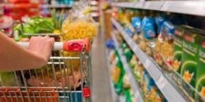 Tickets-restaurant : comment et où pourra-t-on les utiliser en 2024 ?