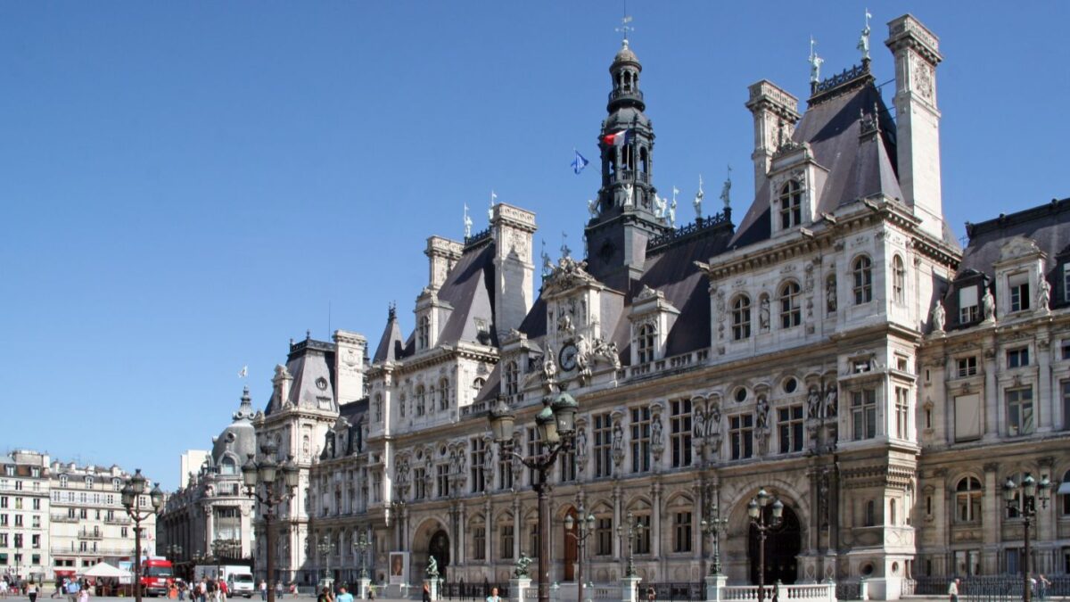 Une mesure exceptionnelle pour faire face au surcroît d'activité pendant les compétitions.