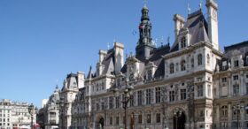 Evénement sportif 2024 : ces secteurs d’activité où le repos hebdomadaire ne sera plus obligatoire