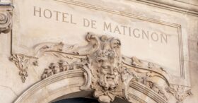 Ruptures conventionnelles : le gouvernement veut les limiter pour faire baisser le chômage