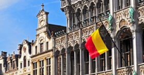 Semaine de quatre jours : pourquoi elle ne séduit pas partout