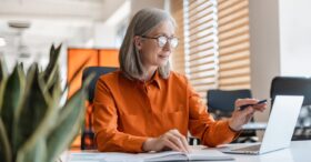 Site carrière : en amont, se poser les bonnes questions !