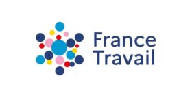 France Travail, seniors… ce que le gouvernement prévoit pour tenir l’objectif de plein-emploi
