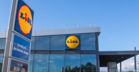 Ces entreprises à horaires atypiques qui passent à la semaine de 4 jours