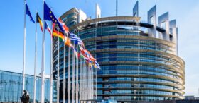 Transparence des salaires : quelles nouvelles obligations pour les employeurs ?