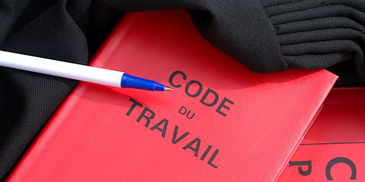 Certains points restent suspendus à la décision du Conseil constitutionnel.